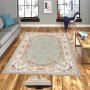 Conceptum Hypnose Tepih (160x230) Eexfab465 - slika 1