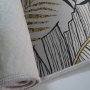 Conceptum Hypnose Tepih (160x230) Alho Carpet 2A - slika 2