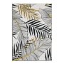 Conceptum Hypnose Tepih (160x230) Alho Carpet 2A - slika 3