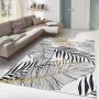 Conceptum Hypnose Tepih (160x230) Alho Carpet 2A - slika 1