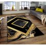 Conceptum Hypnose Tepih (160x230) Asr Crpt 72 - slika 3