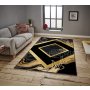 Conceptum Hypnose Tepih (160x230) Asr Crpt 72 - slika 1