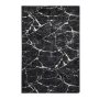 Conceptum Hypnose Tepih (160x230) Marble - slika 2