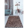 Conceptum Hypnose Tepih (160x230) Jaguar Djt - slika 1