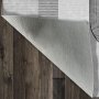 Conceptum Hypnose Tepih (160x230) Infkece14 - slika 5