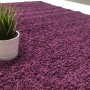 Conceptum Hypnose Tepih (160x230) 9000NM Purple - slika 2