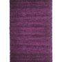 Conceptum Hypnose Tepih (160x230) 9000NM Purple - slika 3