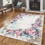 Conceptum Hypnose Tepih (160x230) Els1821 - slika 2