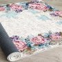 Conceptum Hypnose Tepih (160x230) Els1821 - slika 3
