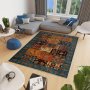 Conceptum Hypnose Tepih (160x230) Woopamuk029 - slika 1
