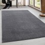 Conceptum Hypnose Tepih (160x230) Ata 7000 Light Grey - slika 1