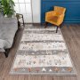 Conceptum Hypnose Tepih (160x230) Motto 4583 - slika 1