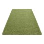 Conceptum Hypnose Tepih (160x230) Life 1500 Green - slika 2