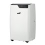 ELIT E-9025F WiFi SmartCool 2.6kW Pokretna klima - slika 2