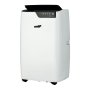 ELIT E-9025F WiFi SmartCool 2.6kW Pokretna klima - slika 3