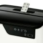 ELIT E-9025F WiFi SmartCool 2.6kW Pokretna klima - slika 4
