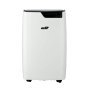 ELIT E-9025F WiFi SmartCool 2.6kW Pokretna klima - slika 1