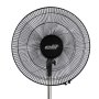 ELIT FR-16HC Podni ventilator - slika 2