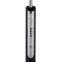 ELIT FR-16HC Podni ventilator - slika 3