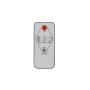 ELIT FR-16HC Podni ventilator - slika 4
