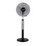 ELIT FR-16HC Podni ventilator - slika 1