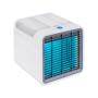 ELIT AC-24 Mini Air Cooler - slika 1