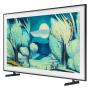 SAMSUNG QE55LS03FAUXXH 4K HDR QLED Smart TV - slika 4
