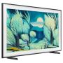 SAMSUNG QE55LS03FAUXXH 4K HDR QLED Smart TV - slika 5
