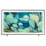 SAMSUNG QE55LS03FAUXXH 4K HDR QLED Smart TV - slika 1
