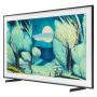 SAMSUNG QE65LS03FAUXXH 4K HDR QLED Smart TV - slika 4