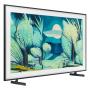 SAMSUNG QE65LS03FAUXXH 4K HDR QLED Smart TV - slika 5