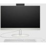 HP AiO 24-cr0047ny IPS FHD Ryzen 5 7520U, 16GB, 512GB SSD USB-C - slika 1