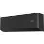 Hisense Energy UNI HB Black 24K HB70KW0BG Inverter klima uređaj - slika 3