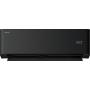 Hisense Energy UNI HB Black 12K HB35XU0BG Inverter klima uređaj - slika 2