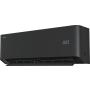 Hisense Energy UNI HB Black 12K HB35XU0BG Inverter klima uređaj - slika 4