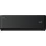 Hisense Energy UNI HB Black 12K HB35XU0BG Inverter klima uređaj - slika 1