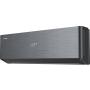 Hisense Energy Pro X Black 18K QH50BV0BG Inverter klima uređaj - slika 3