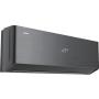 Hisense Energy Pro X Black 18K QH50BV0BG Inverter klima uređaj - slika 4