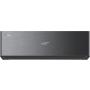 Hisense Energy Pro X Black 18K QH50BV0BG Inverter klima uređaj - slika 1