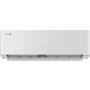 Hisense Energy Pro X 18K QH50BV0AG Inverter klima uređaj - slika 2
