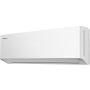 Hisense Energy Pro X 18K QH50BV0AG Inverter klima uređaj - slika 3