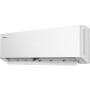 Hisense Energy Pro X 18K QH50BV0AG Inverter klima uređaj - slika 4
