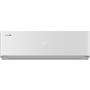 Hisense Energy Pro X 18K QH50BV0AG Inverter klima uređaj - slika 1