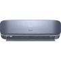 Hisense Fresh Air Blue 12K QJ35XJ3BG Inverter klima uređaj - slika 2