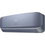 Hisense Fresh Air Blue 12K QJ35XJ3BG Inverter klima uređaj - slika 3