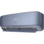 Hisense Fresh Air Blue 12K QJ35XJ3BG Inverter klima uređaj - slika 4