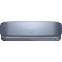 Hisense Fresh Air Blue 12K QJ35XJ3BG Inverter klima uređaj - slika 1