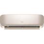 Hisense Fresh Air Gold 12K QJ35XJ3GG Inverter klima uređaj - slika 2