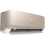 Hisense Fresh Air Gold 12K QJ35XJ3GG Inverter klima uređaj - slika 4