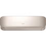 Hisense Fresh Air Gold 12K QJ35XJ3GG Inverter klima uređaj - slika 1
